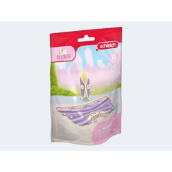 Schleich 42590 - Horse Haar Beauty Accessoires