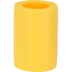 Verbinder für Schwimmnudel