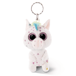 Glubschis Schlenker Einhorn Uberto 9cm