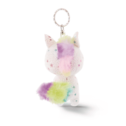 Glubschis Schlenker Einhorn Uberto 9cm