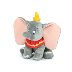 Disney Dumbo - Plüsch - 30 cm
