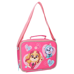 Paw Patrol - Lunchtasche 