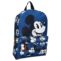 Disney Mickey Mouse - Rucksack 