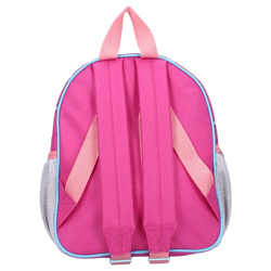 L.O.L. Surprise! - Rucksack mit 2 Fächern 