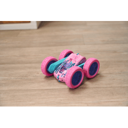 RC Berry Shaker, RTR