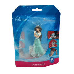Bullyland 14018 - Collectibles Jasmin, Spielfigur