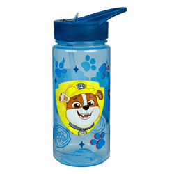 Paw Patrol - AERO drinking bottle