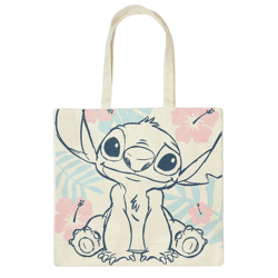 Lilo & Stitch - Shopping Bag