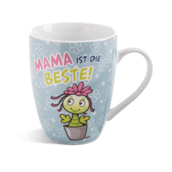 Tasse 