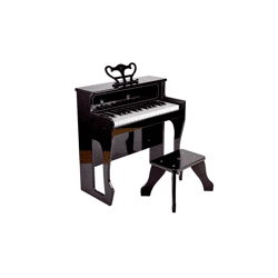 Hape - Klangvolles E-Piano
