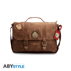 HARRY POTTER - Shoulder Bag - 