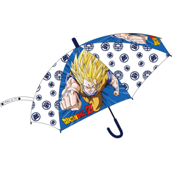 Dragon Ball - Regenschirm - 83 cm