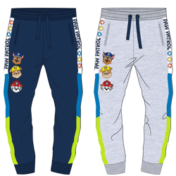 Paw Patrol - Hosen für Jungs - 2-fach sortiert - 98-128 cm
