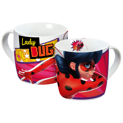 Miraculous / Ladybug 