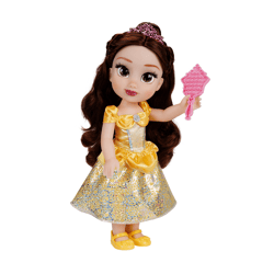 Disney Princess 