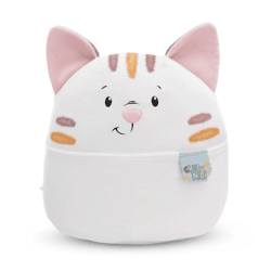 Kuscheltier Chill-NICI Katze 30cm