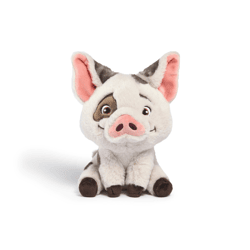 Disney Vaiana 2 PUA,  25cm