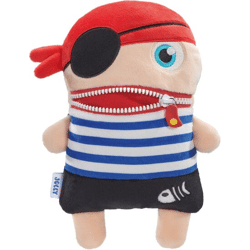 Worry Eater - Jolly - 23 cm - Plush Toy