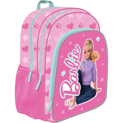 Barbie - Backpack - 38 cm