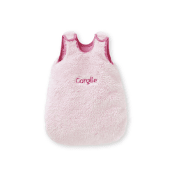 Corolle MPP - Schlafsack Plüsch - 30 cm