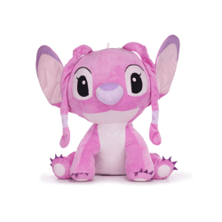 Disney Engel - Plüschfigur 50/55 cm