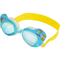 Happy People 16918 - PAW Patrol swimming goggles for children