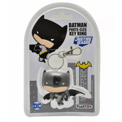 DC Comics Batman - Chibi Schlüsselanhänger
