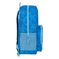 Disney Stitch - Rucksack - 42 cm