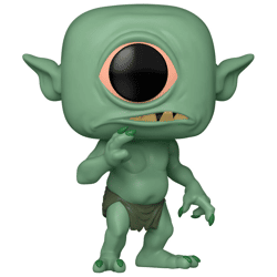 Funko 83738 - Pop! Games - Magic the Gathering FBLTHP #1095