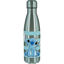 Disney Lilo & Stitch - Isolierflasche 500 ml