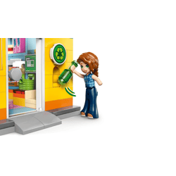 LEGO® Friends - Heartlake City Mini Market (176 pieces)
