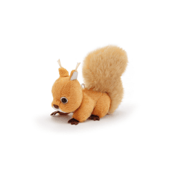 Sweet Collection - Eichhörnchen (XXS)