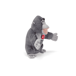 Handpuppen - Gorilla (S)