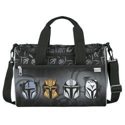 Star Wars - Sporttasche