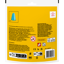 LEGO® Creator 30715 - Niedliche Tiere Feiern Geburtstag - Recruitment Bags Polybeutel