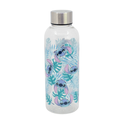 Disney Stitch - Aloha Hydro Trinkflasche - 850 ml