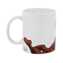 Marvel Deadpool - Keramiktasse - 325 ml