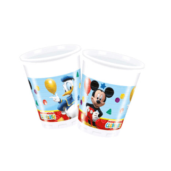 Disney Mickey Mouse 