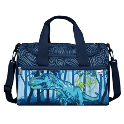 Jurassic World - Sporttasche