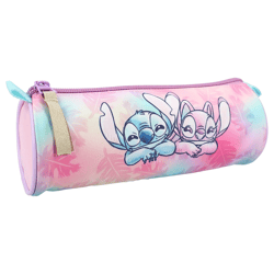 Disney Stitch - Federmäppchen 