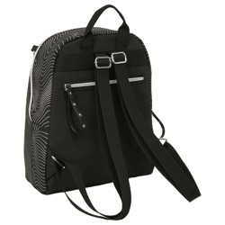 KPop Demon Hunters - Energy Rucksack - 30 cm