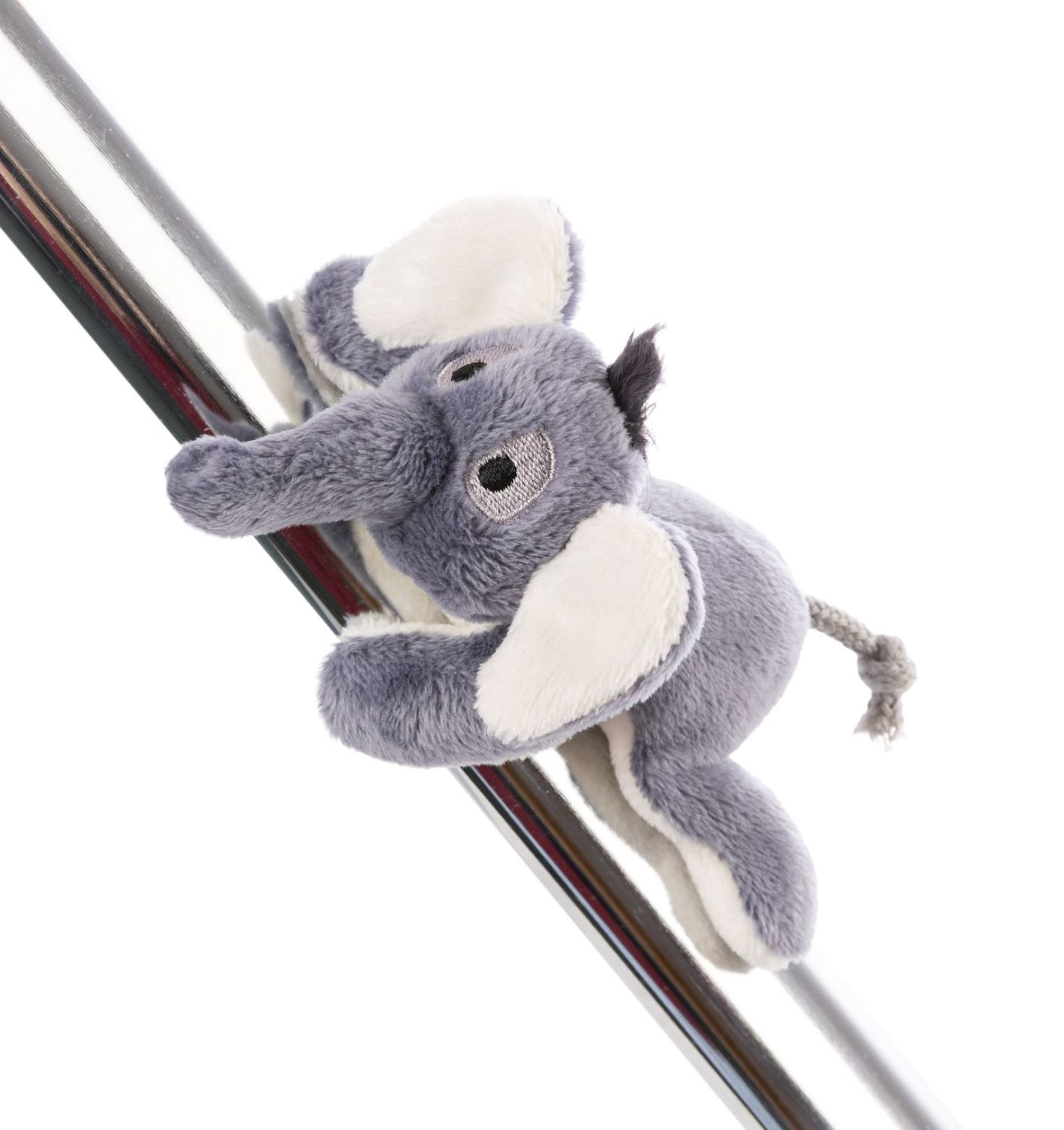MagNICIS - Elefant El-Flora 12 cm
