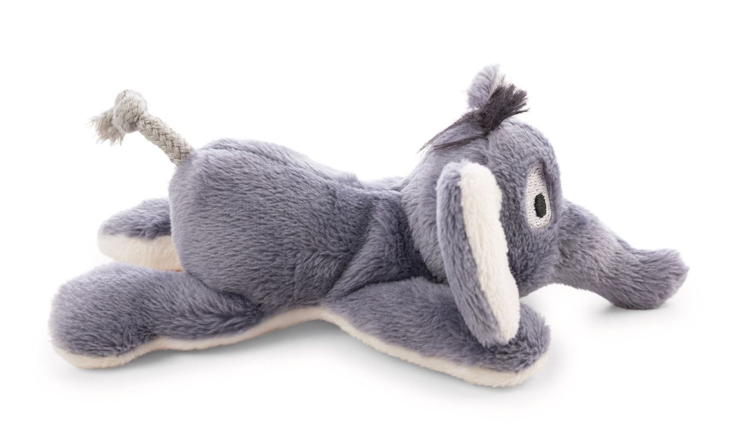 MagNICIS - Elefant El-Flora 12 cm