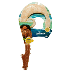 Disney Moana 2: Maui's Magic Fishhook