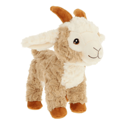 Noxxiez - Keeleco Farm Collection - Dwarf goat 20 cm