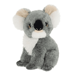Noxxiez - Keeleco - Koala 18 cm