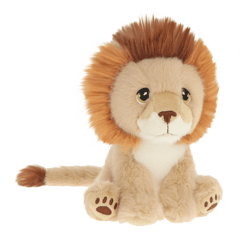 Noxxiez - Keeleco - Lion 14 cm