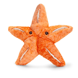 Noxxiez - Keeleco - Starfish 25 cm