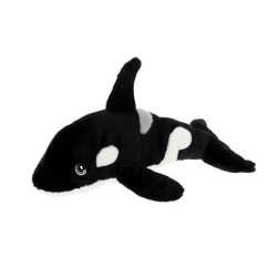 Noxxiez - Keeleco - Orca 25 cm