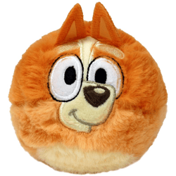 BINGO - BLUEY - Bouncer Plüsch